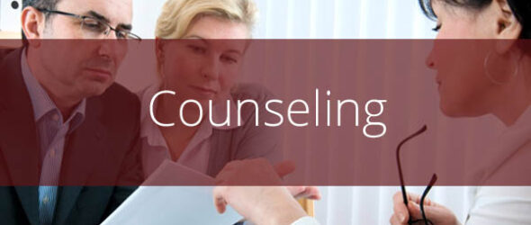 counseling