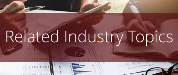 related industry topics