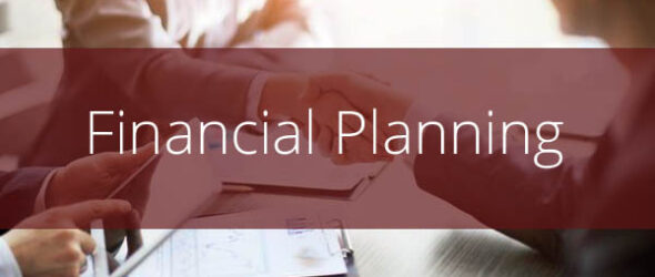 financial planning