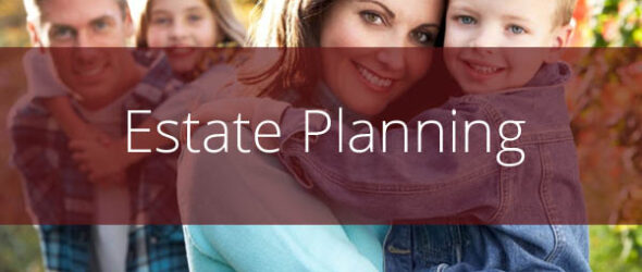 estate-planning