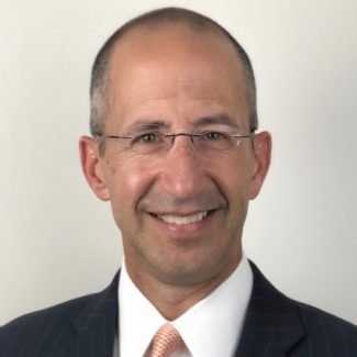 Profile picture of Trey Fairman