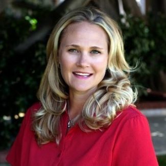 Profile picture of Marni Walker