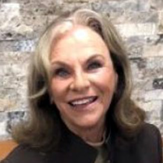 Profile picture of Carmen Bianchi