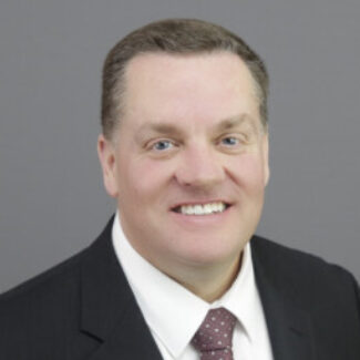 Profile picture of Chuck Mohler