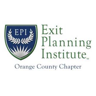 Group logo of EPI Orange County Chapter