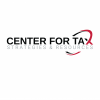 Group logo of Center for Tax Strategies and Resources