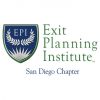 Group logo of EPI San Diego Chapter