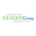 Group logo of Certified Founders Group Associate